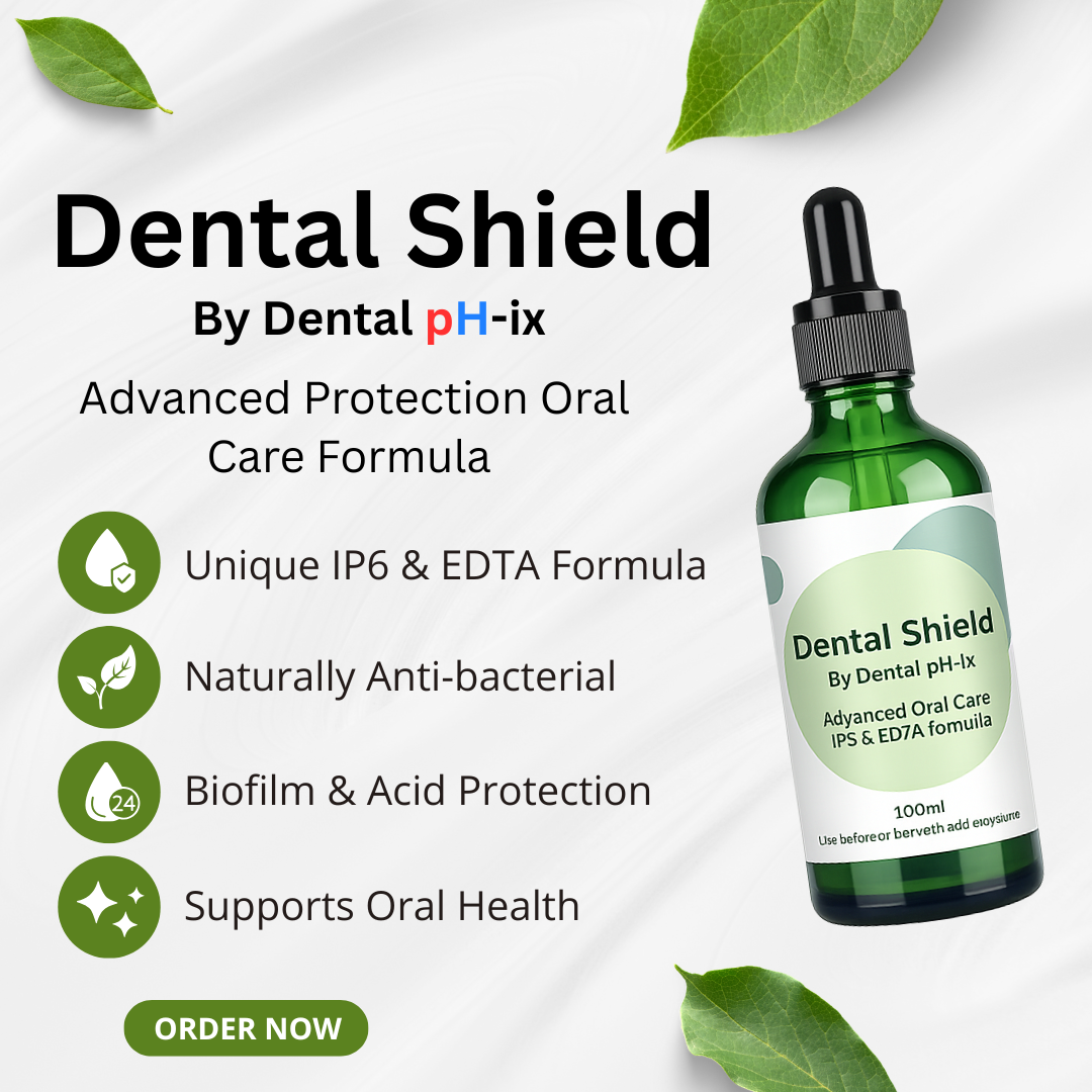 Dental Shield - Image 4