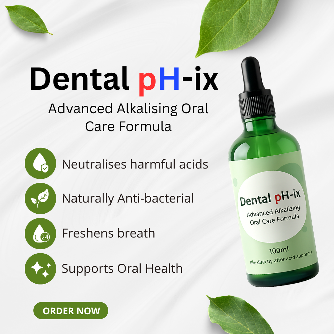 Dental pH-ix - Image 3