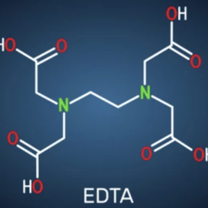 Screenshot 2026-01-24 at 9.27.08 pm