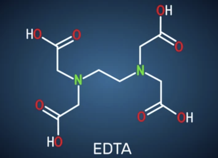 Screenshot 2026-01-24 at 9.27.08 pm