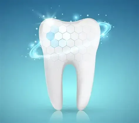 Dental pH-ix - Image 3
