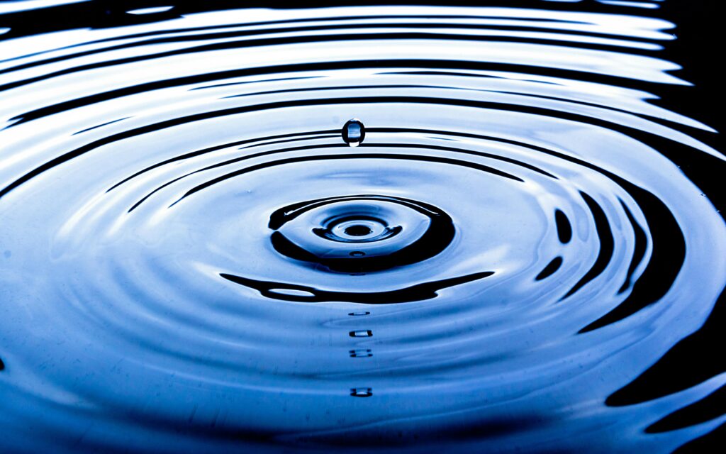 drop-of-water-ripple-water-71549