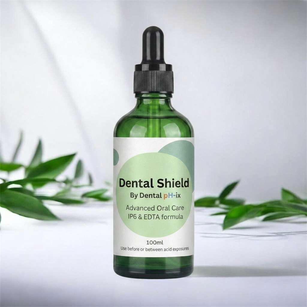 Dental Shield - Image 2
