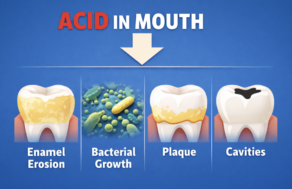 Screenshot 2026-04-08 at 3.17.51 pm