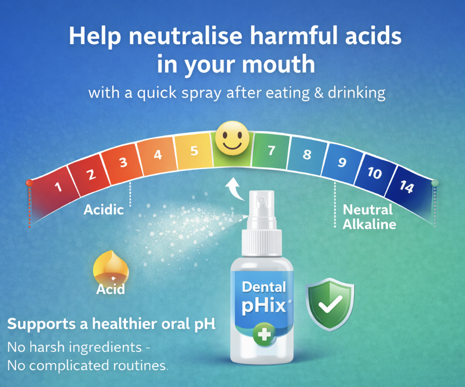 Screenshot 2026-04-08 at 3.26.45 pm