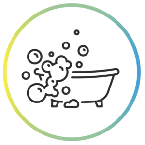 Screenshot 2026-04-12 at 1.14.03 pm