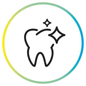 shiny-tooth-icon-line-sign-vector-illustration_946691-2811